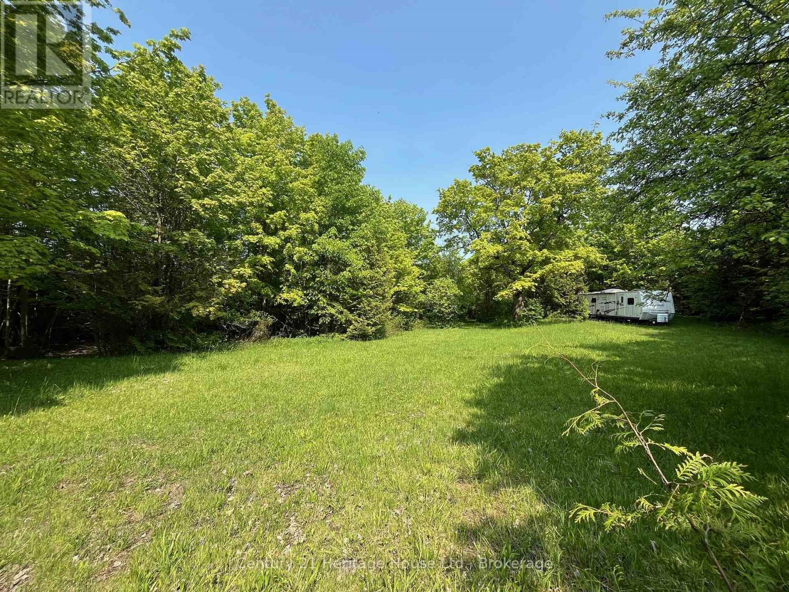 502774 Sideroad 9 Wgr, West Grey, Ontario  N0G 1R0 - Photo 5 - X13017428