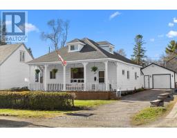 2691 PRISCILLA STREET, ottawa, Ontario