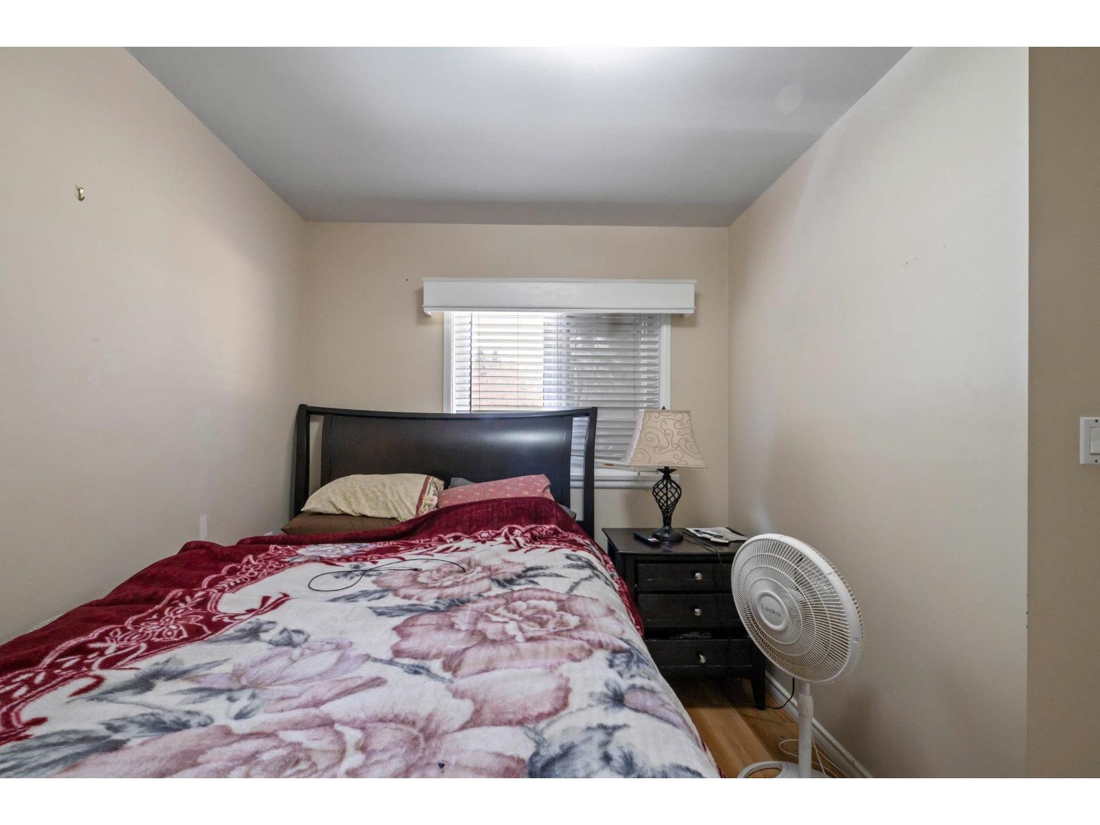 33658 Lincoln Road, Abbotsford, British Columbia  V2S 1R9 - Photo 18 - R3111238