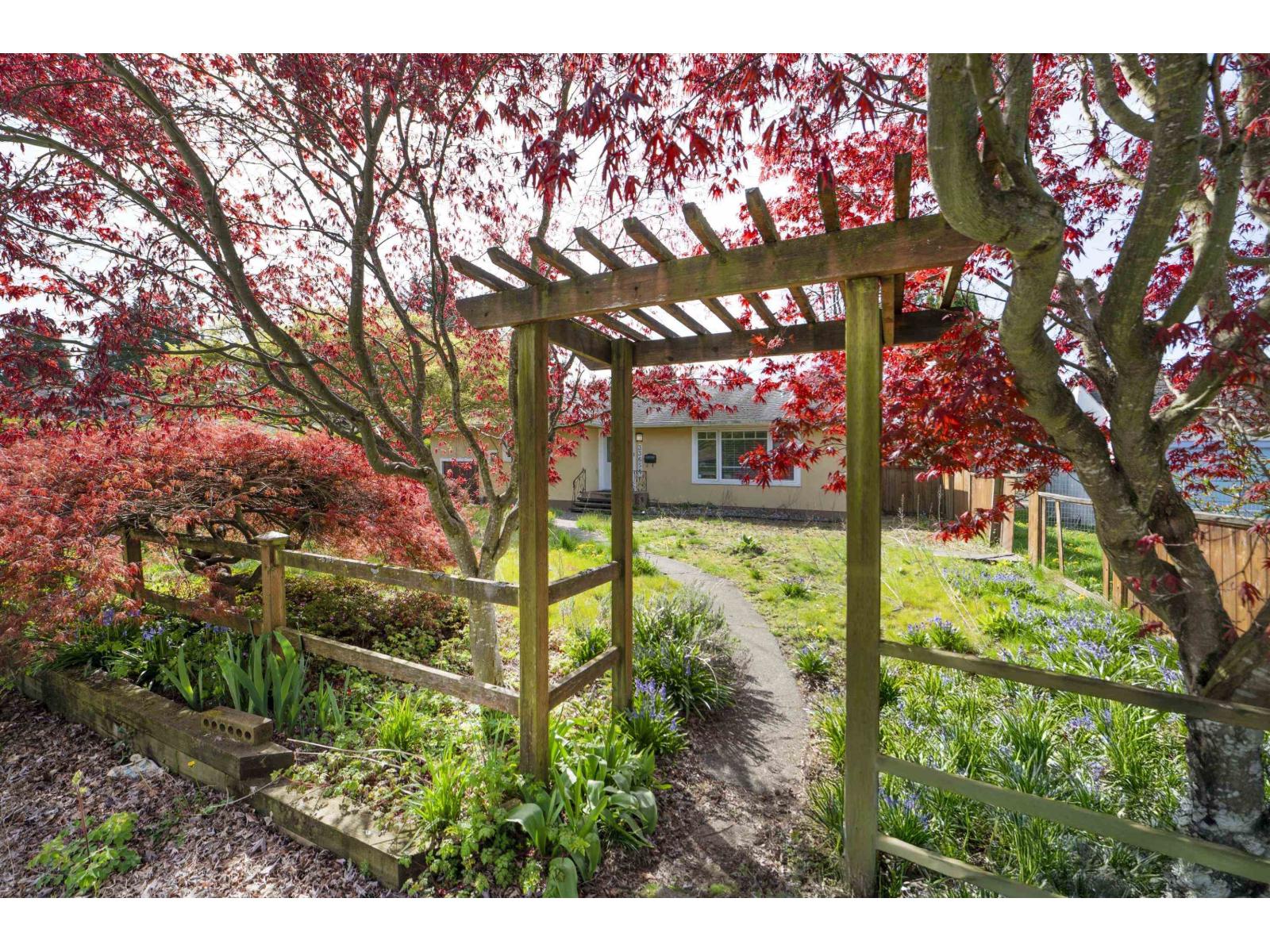 33658 Lincoln Road, Abbotsford, British Columbia  V2S 1R9 - Photo 4 - R3111238