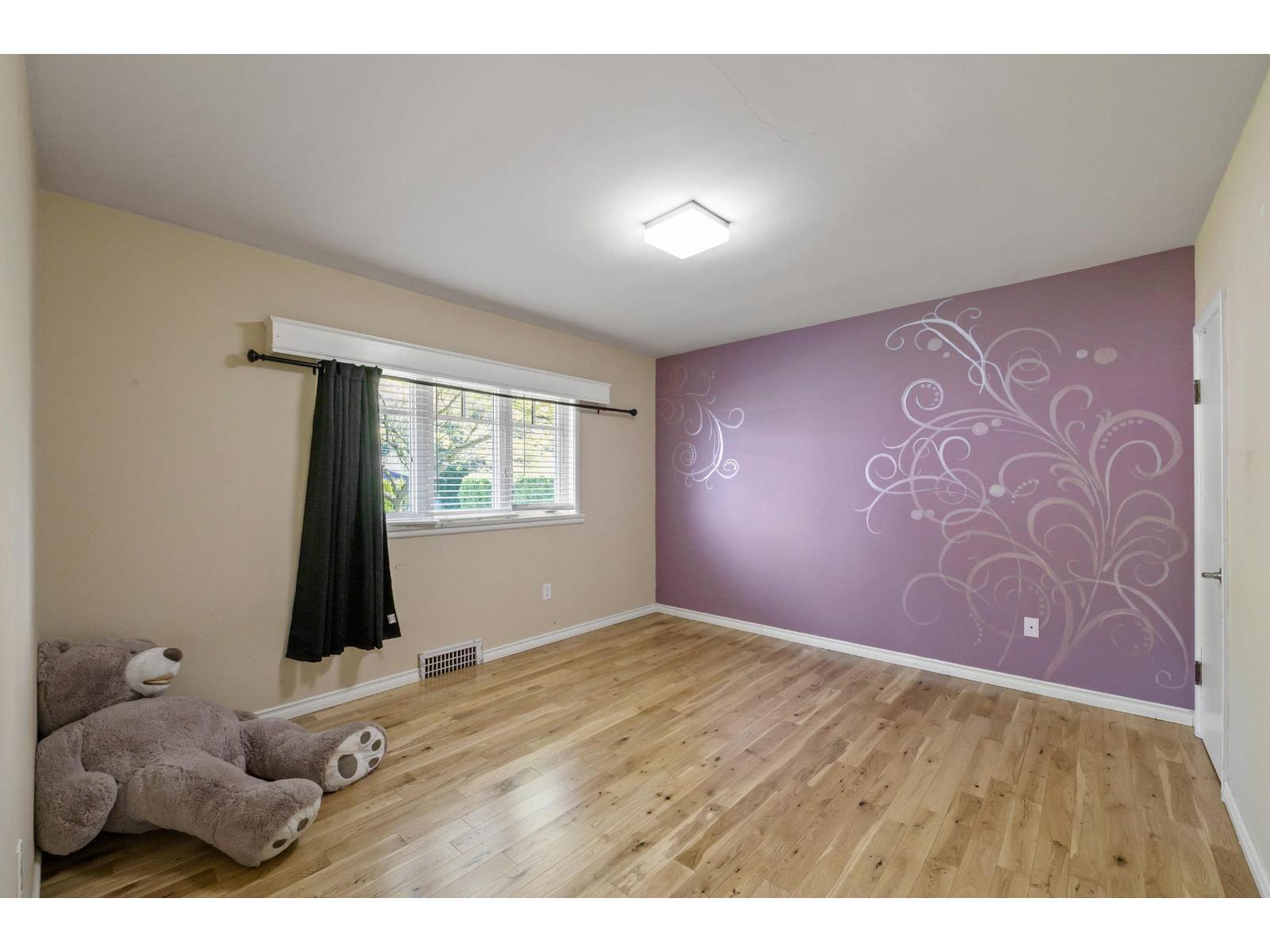 33658 Lincoln Road, Abbotsford, British Columbia  V2S 1R9 - Photo 19 - R3111238