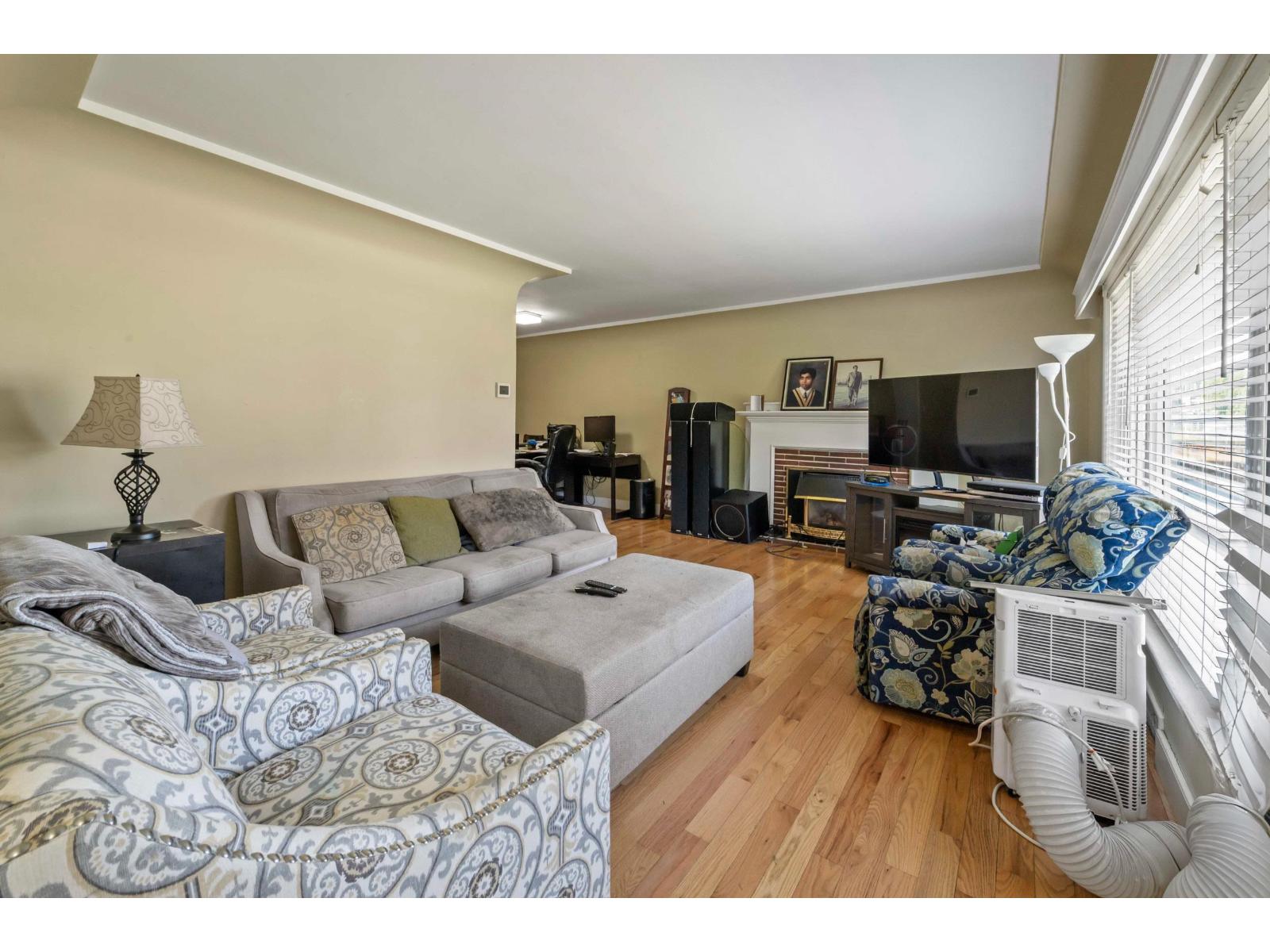 33658 Lincoln Road, Abbotsford, British Columbia  V2S 1R9 - Photo 7 - R3111238