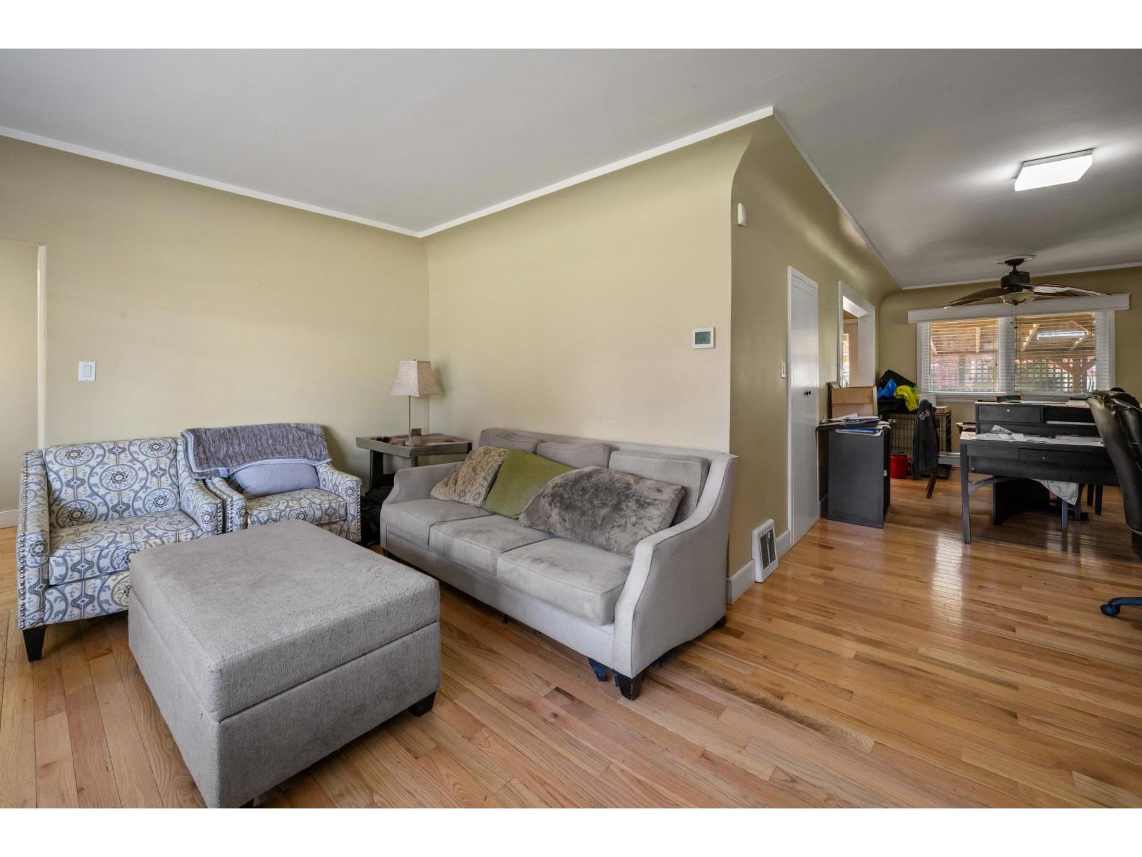 33658 Lincoln Road, Abbotsford, British Columbia  V2S 1R9 - Photo 8 - R3111238