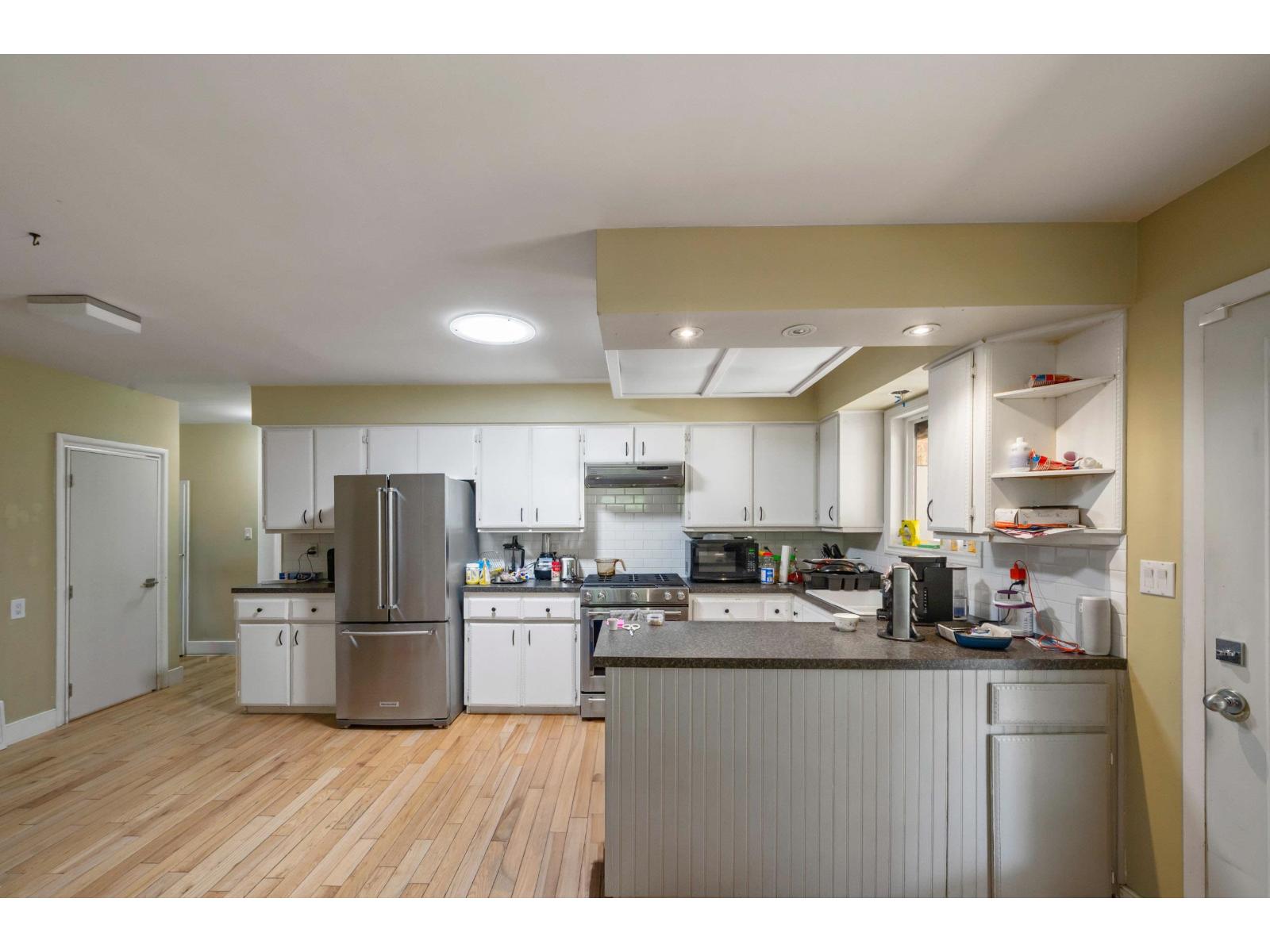 33658 Lincoln Road, Abbotsford, British Columbia  V2S 1R9 - Photo 11 - R3111238