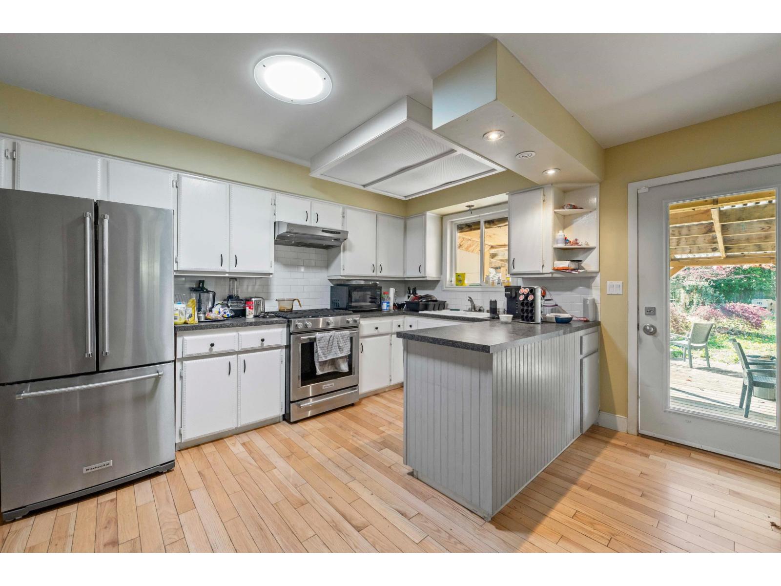 33658 Lincoln Road, Abbotsford, British Columbia  V2S 1R9 - Photo 13 - R3111238