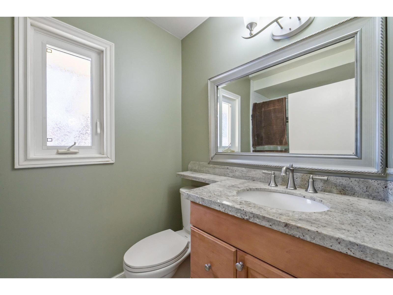 33658 Lincoln Road, Abbotsford, British Columbia  V2S 1R9 - Photo 16 - R3111238