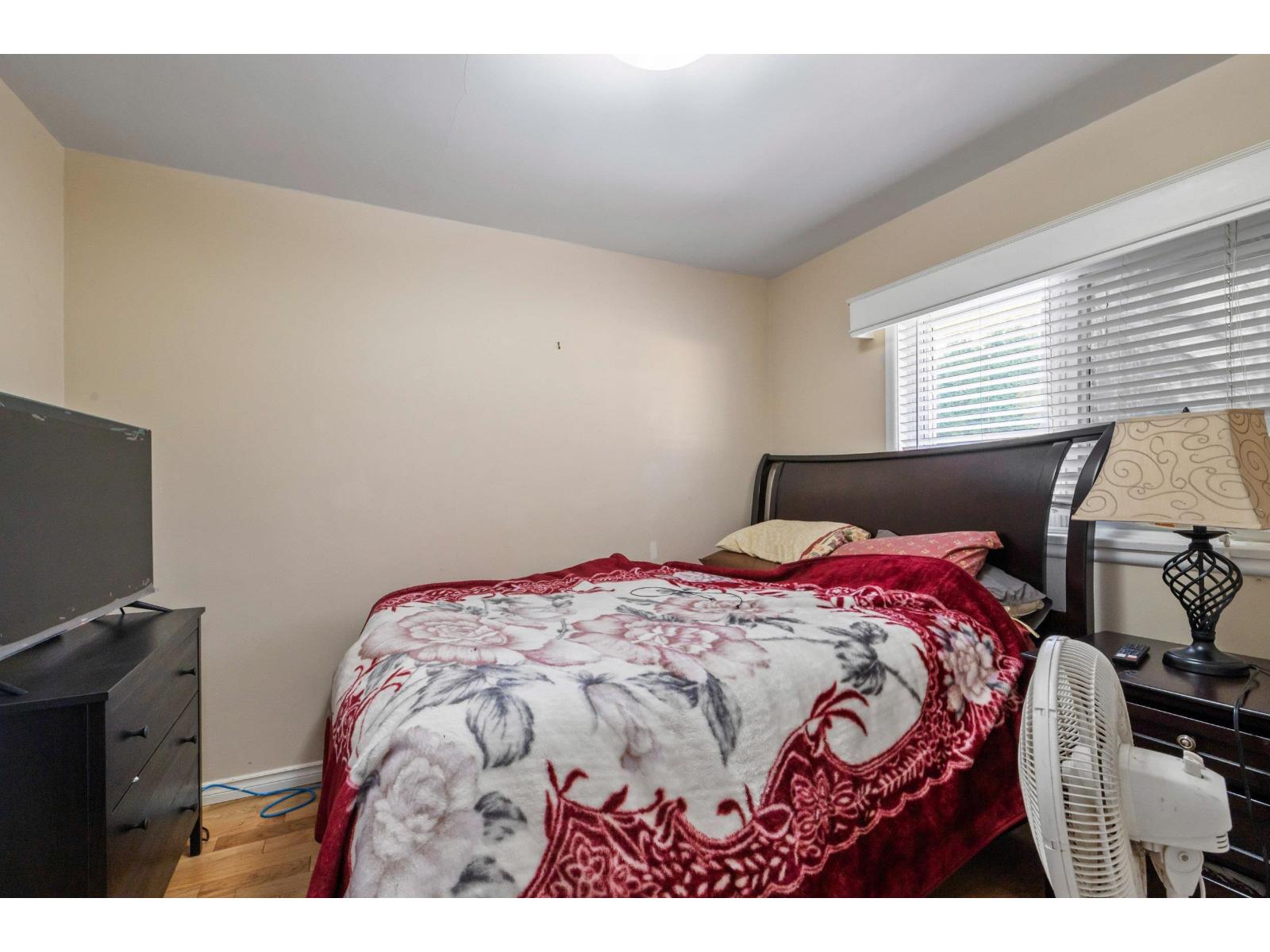 33658 Lincoln Road, Abbotsford, British Columbia  V2S 1R9 - Photo 17 - R3111238