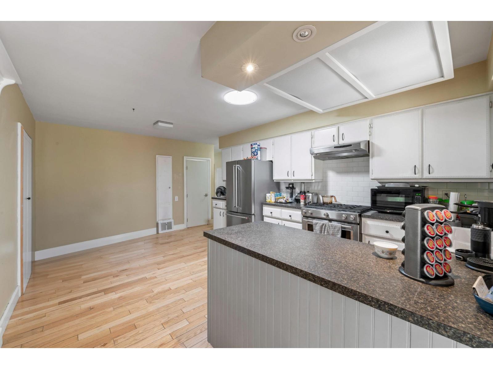 33658 Lincoln Road, Abbotsford, British Columbia  V2S 1R9 - Photo 14 - R3111238