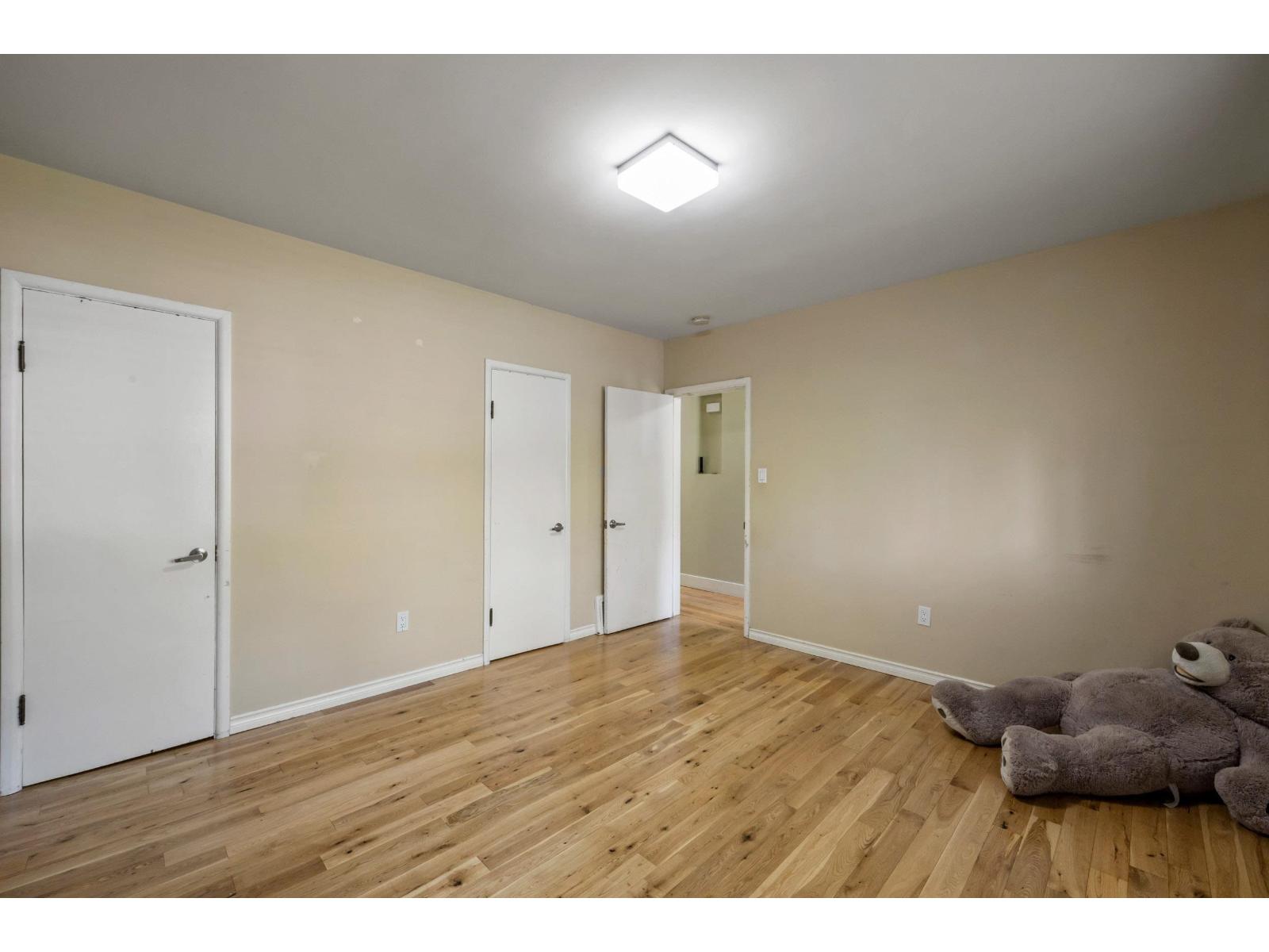 33658 Lincoln Road, Abbotsford, British Columbia  V2S 1R9 - Photo 21 - R3111238