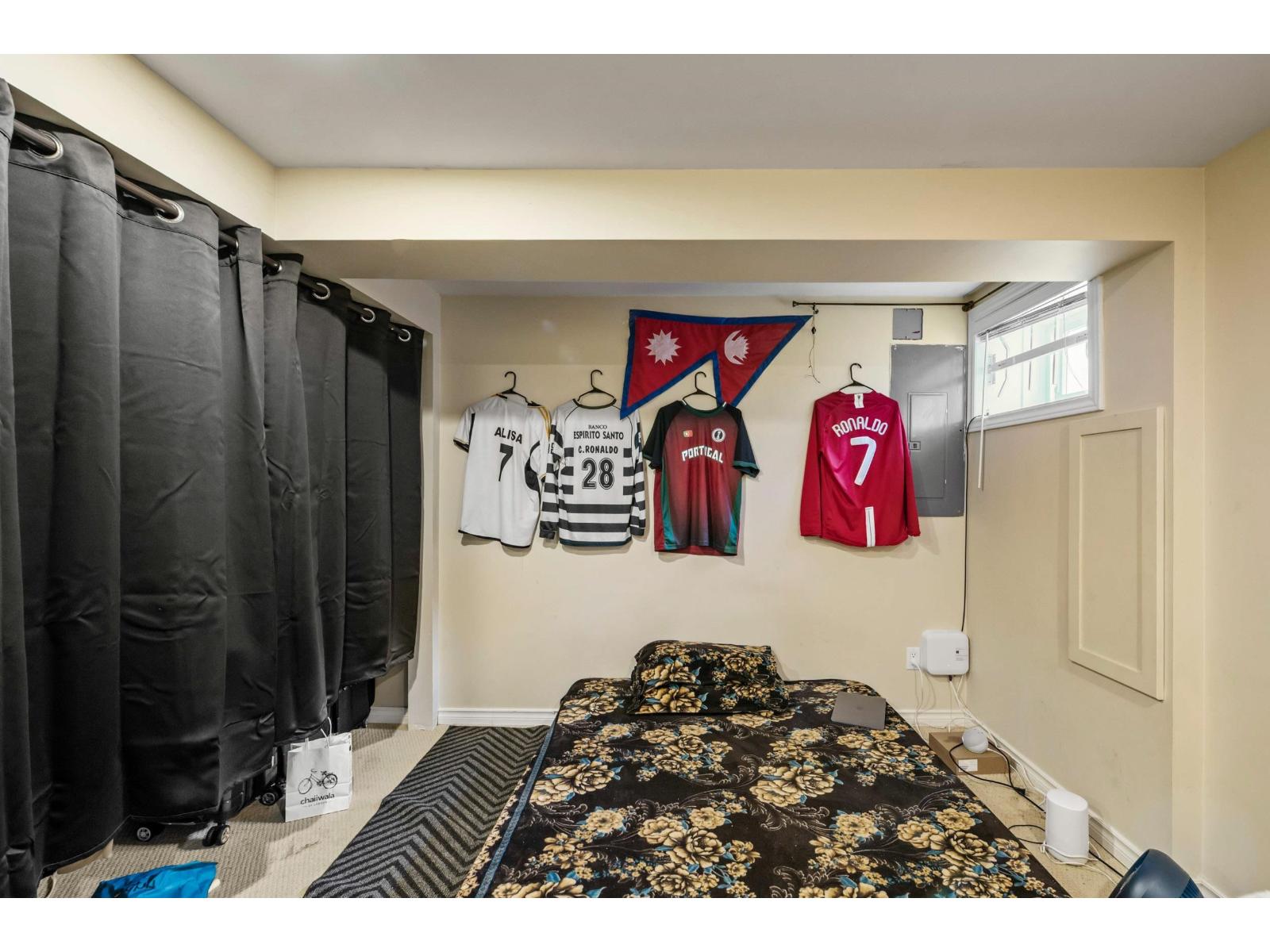 33658 Lincoln Road, Abbotsford, British Columbia  V2S 1R9 - Photo 23 - R3111238