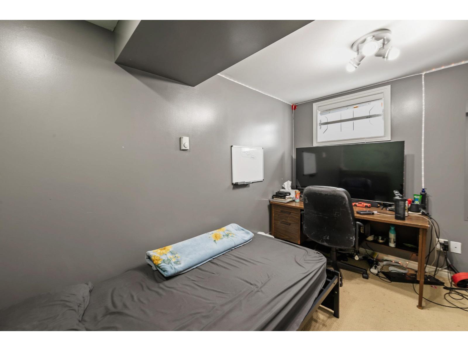 33658 Lincoln Road, Abbotsford, British Columbia  V2S 1R9 - Photo 26 - R3111238