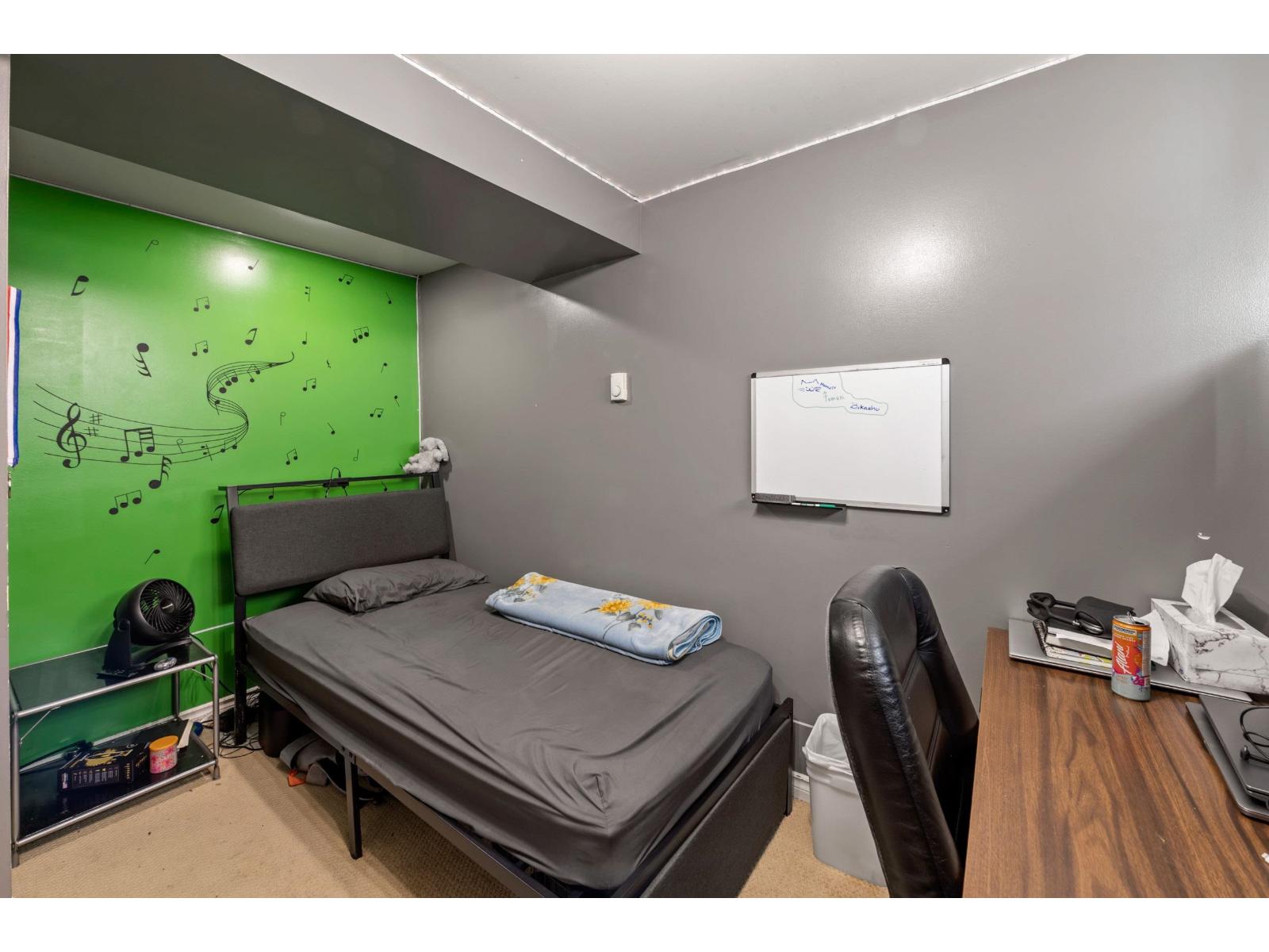 33658 Lincoln Road, Abbotsford, British Columbia  V2S 1R9 - Photo 27 - R3111238