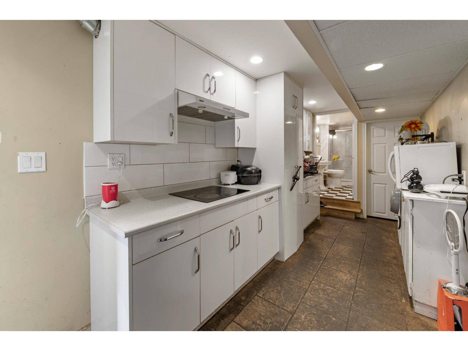 33658 Lincoln Road, Abbotsford, British Columbia  V2S 1R9 - Photo 28 - R3111238