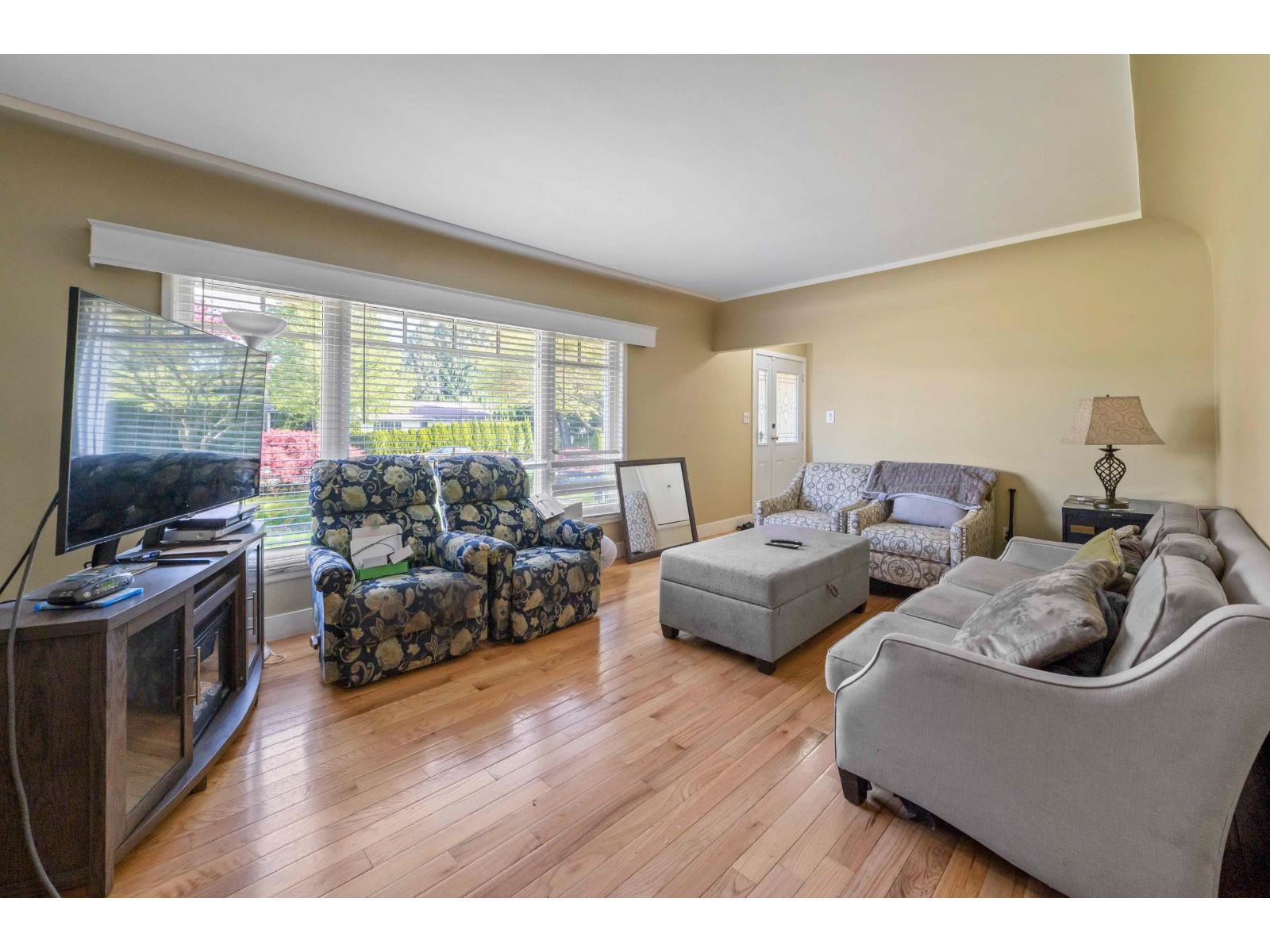 33658 Lincoln Road, Abbotsford, British Columbia  V2S 1R9 - Photo 5 - R3111238