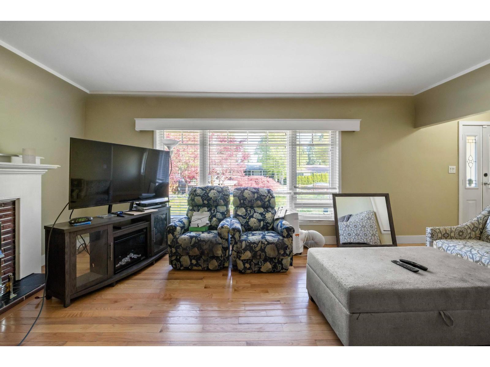 33658 Lincoln Road, Abbotsford, British Columbia  V2S 1R9 - Photo 6 - R3111238