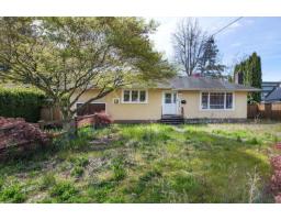 33658 LINCOLN ROAD, Abbotsford, British Columbia