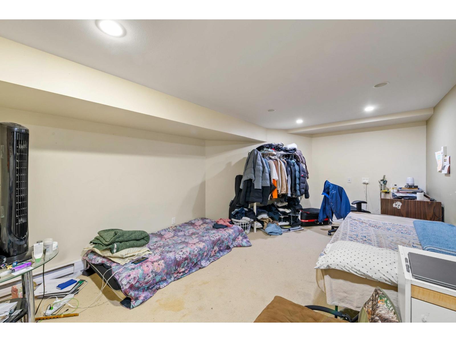 33658 Lincoln Road, Abbotsford, British Columbia  V2S 1R9 - Photo 24 - R3111238