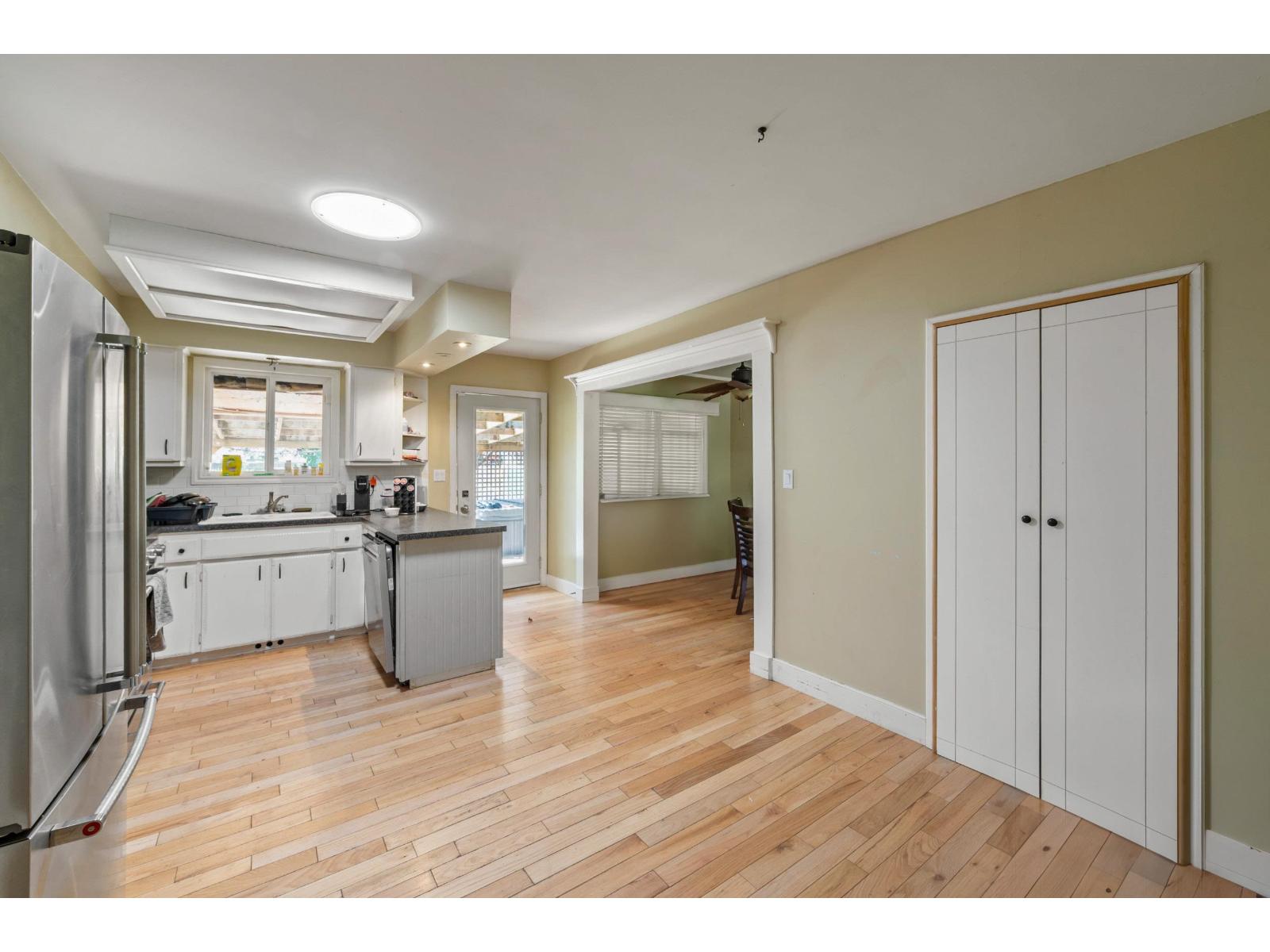 33658 Lincoln Road, Abbotsford, British Columbia  V2S 1R9 - Photo 15 - R3111238