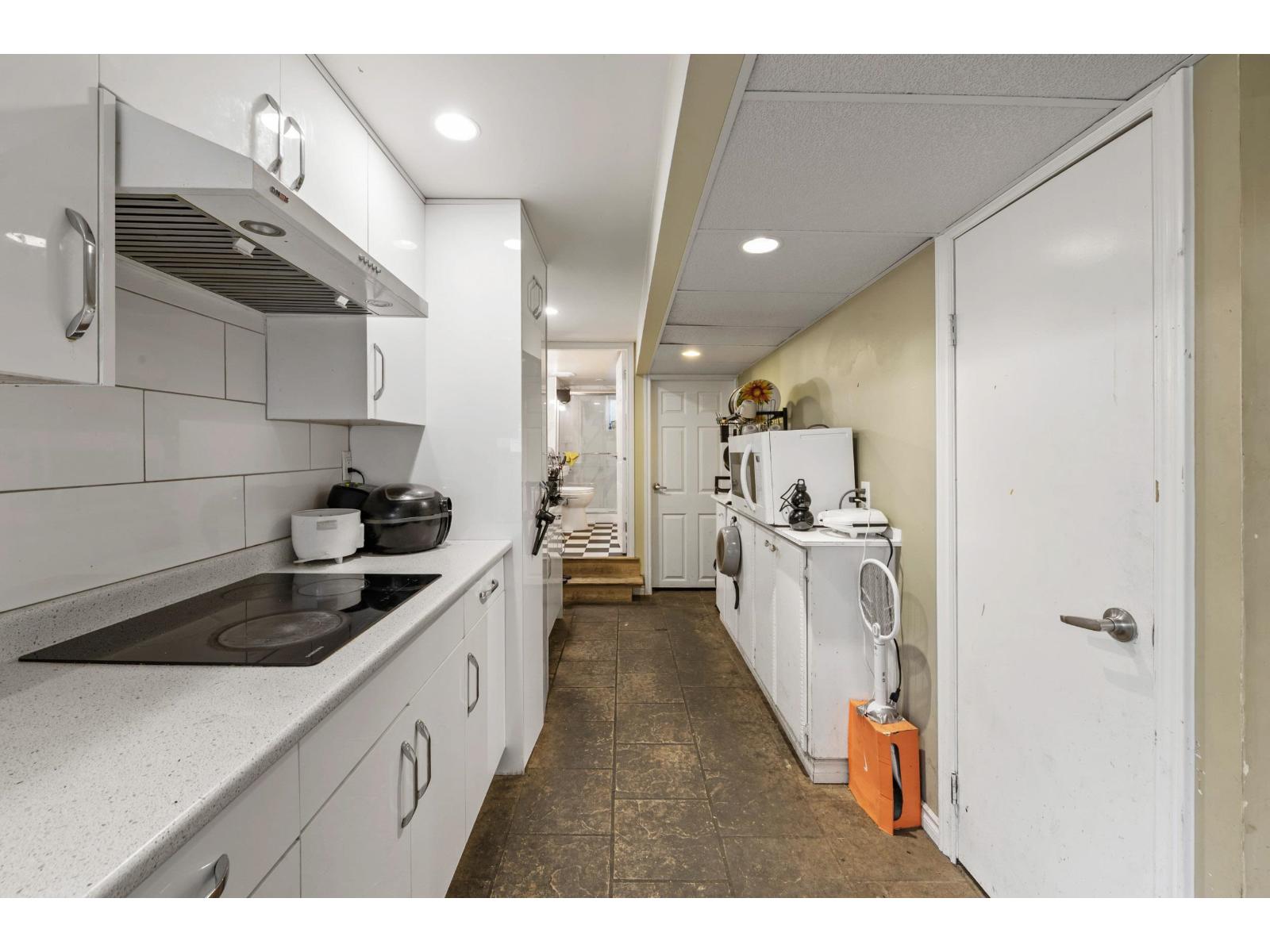 33658 Lincoln Road, Abbotsford, British Columbia  V2S 1R9 - Photo 29 - R3111238