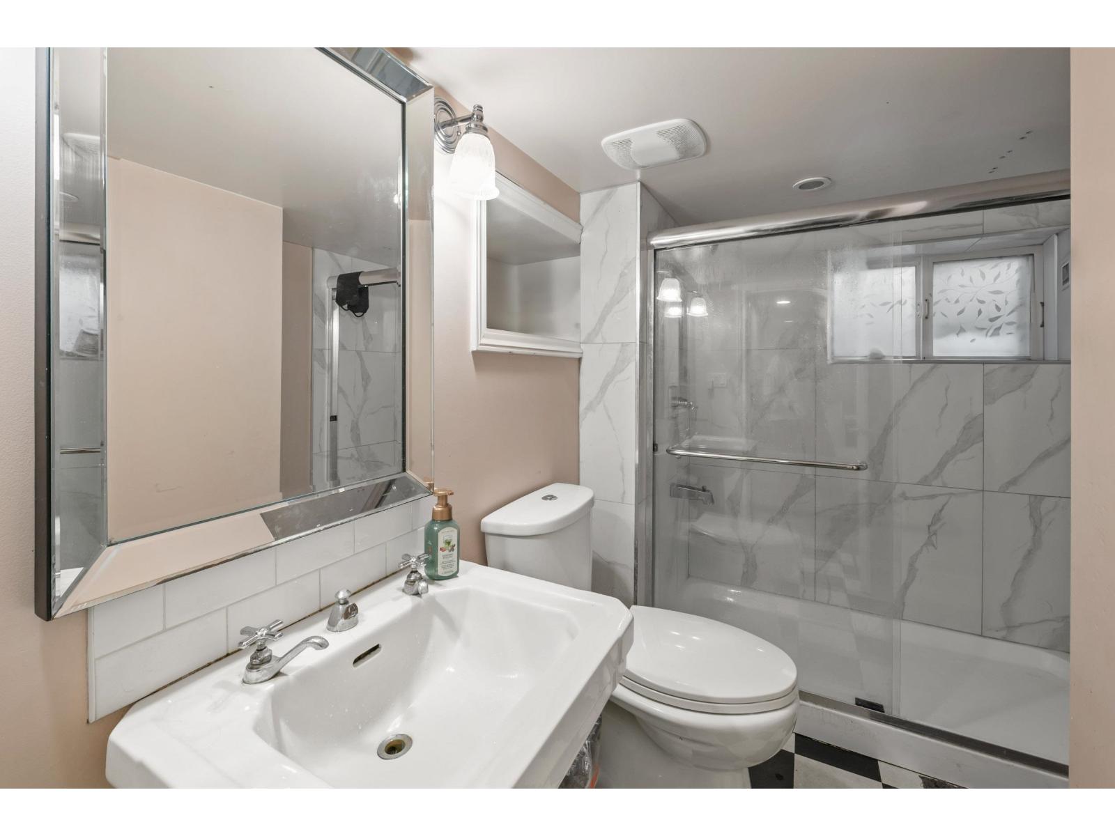 33658 Lincoln Road, Abbotsford, British Columbia  V2S 1R9 - Photo 31 - R3111238