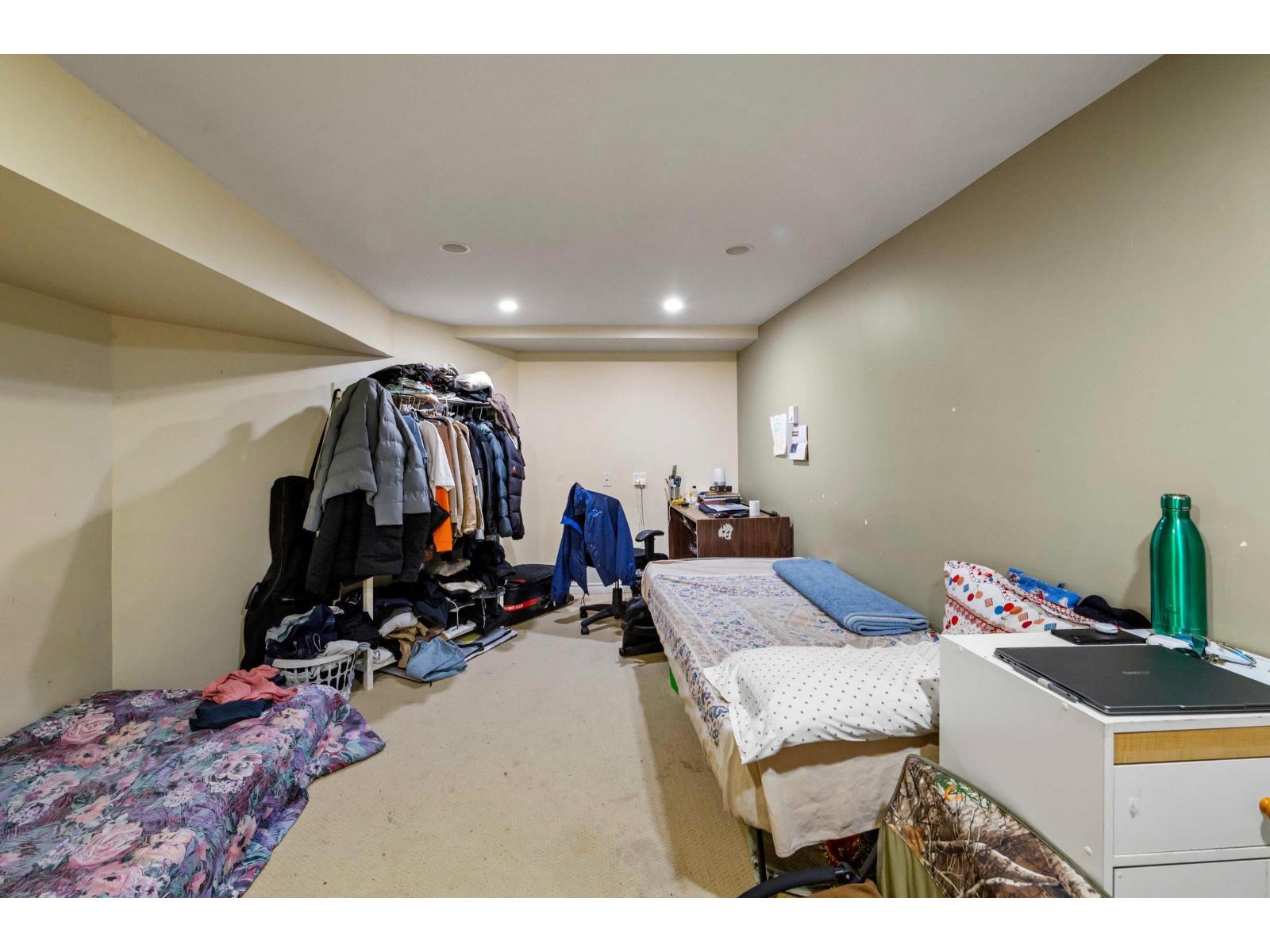 33658 Lincoln Road, Abbotsford, British Columbia  V2S 1R9 - Photo 25 - R3111238