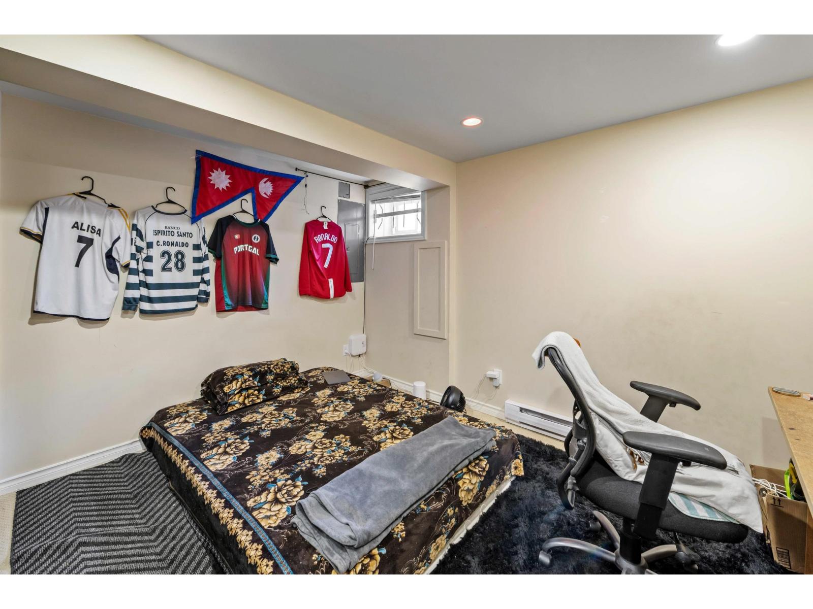 33658 Lincoln Road, Abbotsford, British Columbia  V2S 1R9 - Photo 22 - R3111238