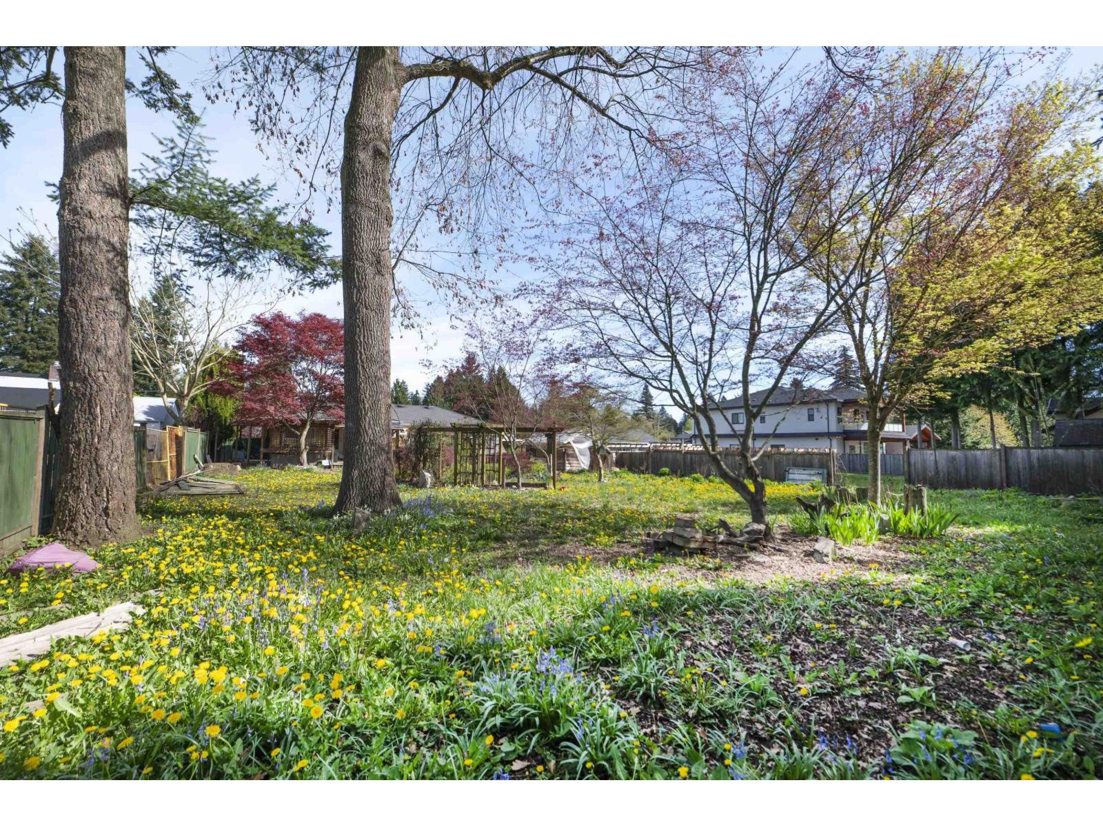 33658 Lincoln Road, Abbotsford, British Columbia  V2S 1R9 - Photo 34 - R3111238