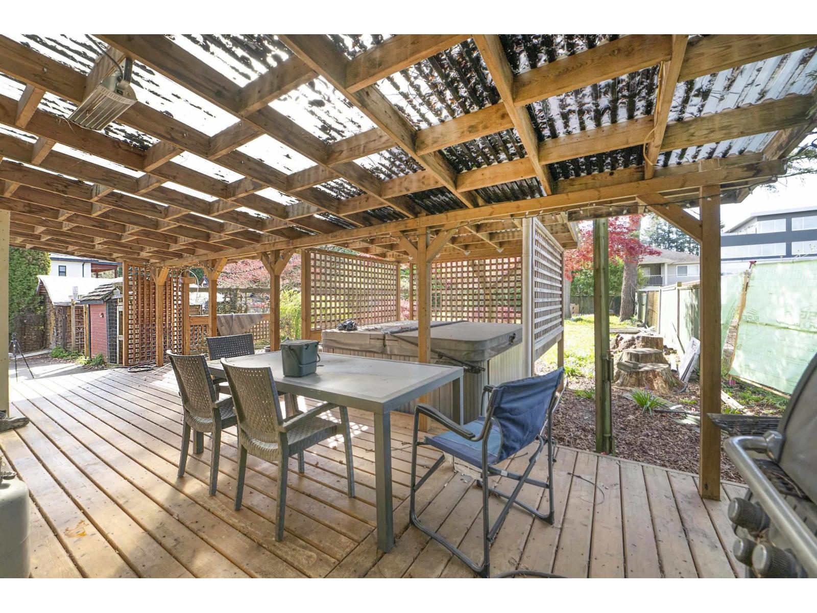 33658 Lincoln Road, Abbotsford, British Columbia  V2S 1R9 - Photo 36 - R3111238