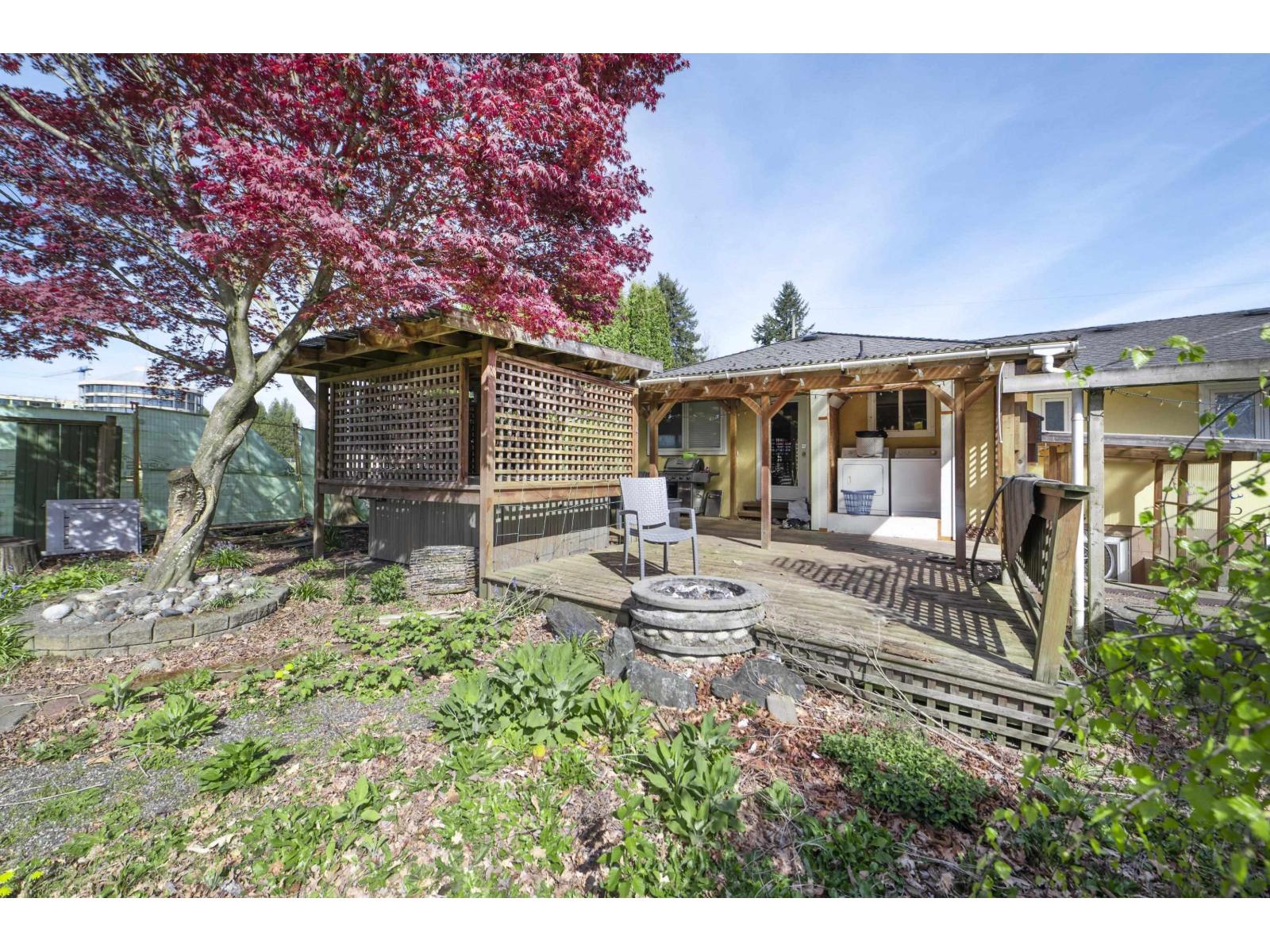 33658 Lincoln Road, Abbotsford, British Columbia  V2S 1R9 - Photo 32 - R3111238