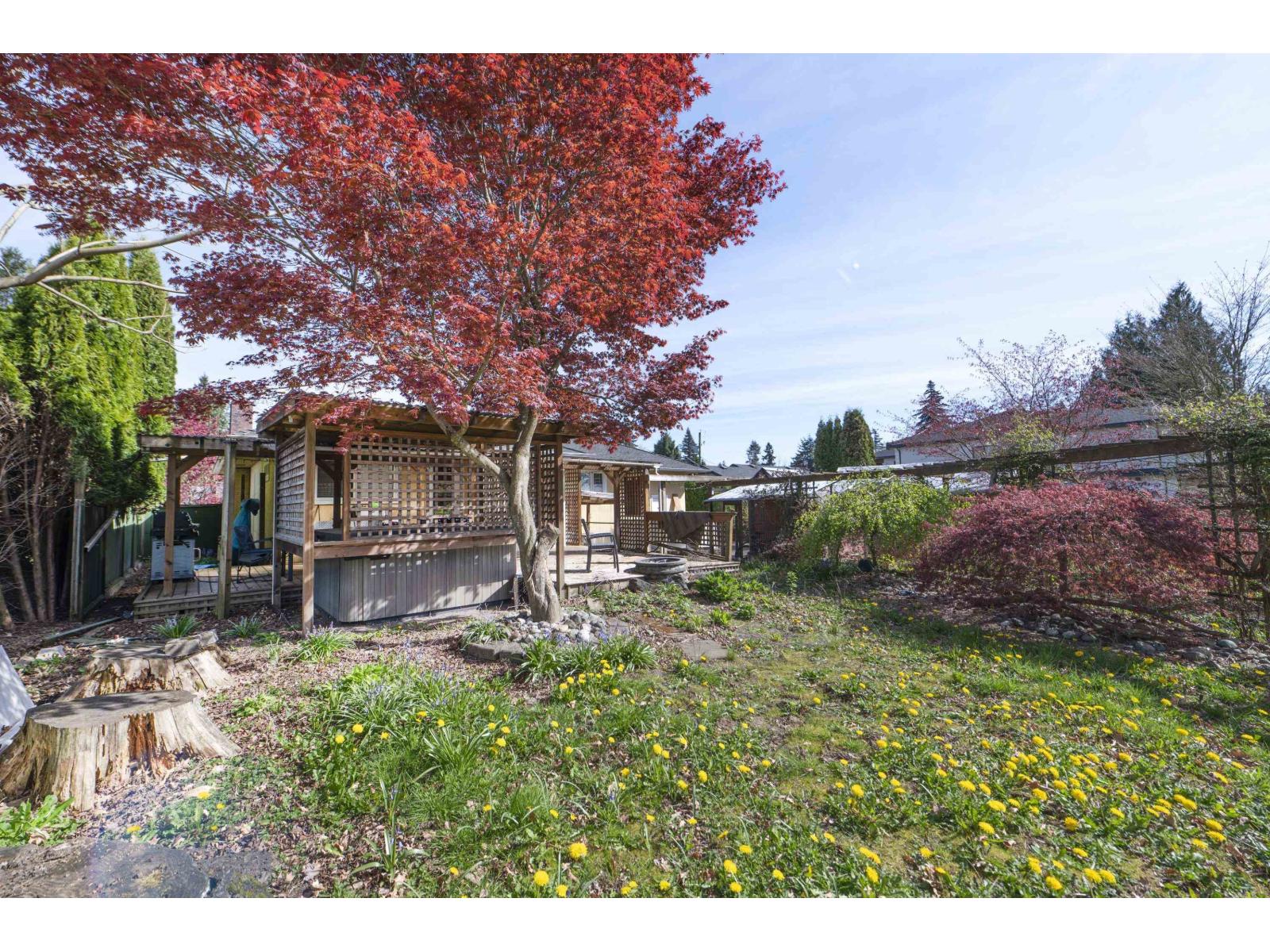 33658 Lincoln Road, Abbotsford, British Columbia  V2S 1R9 - Photo 33 - R3111238