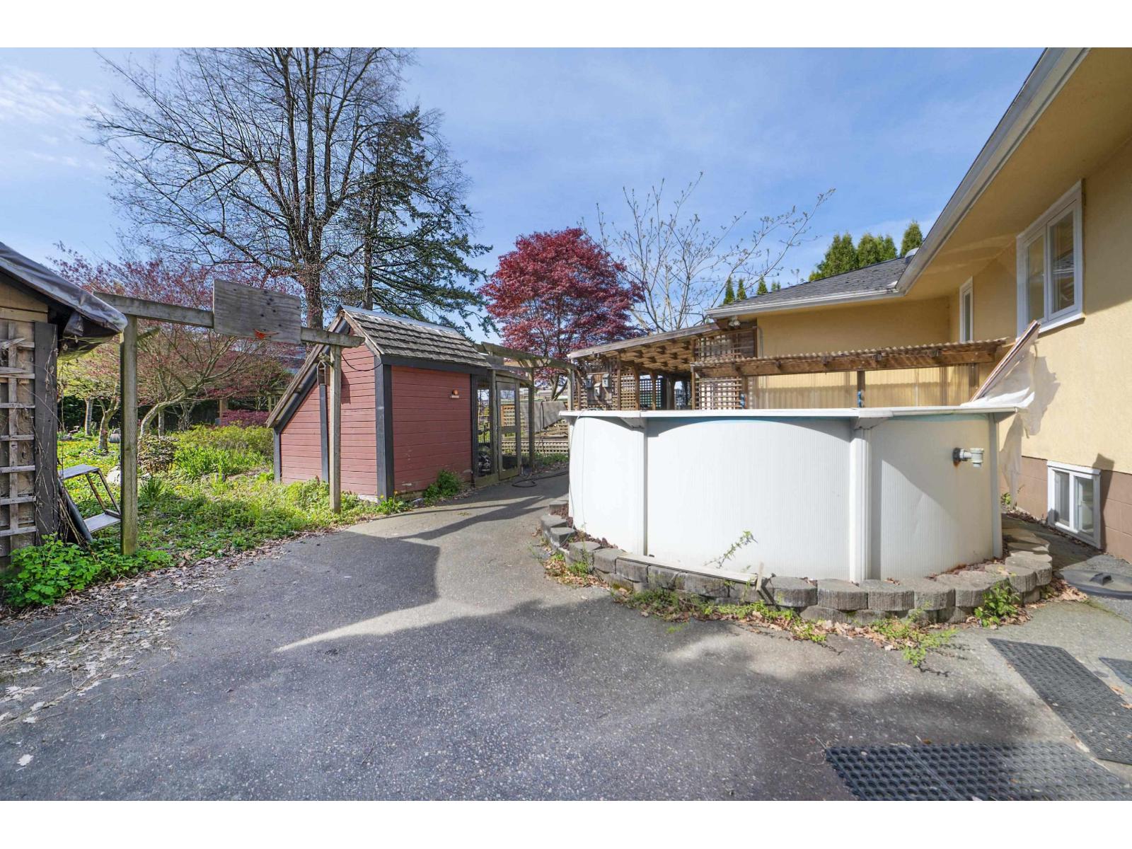 33658 Lincoln Road, Abbotsford, British Columbia  V2S 1R9 - Photo 39 - R3111238