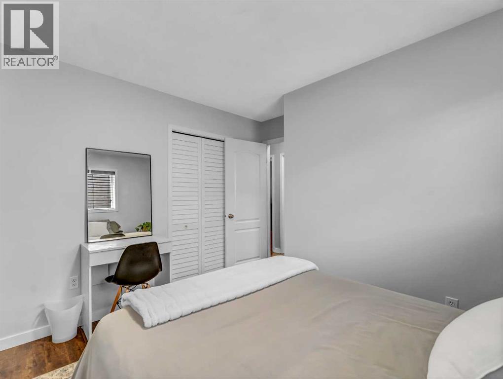 32 Spruce Close Se, Medicine Hat, Alberta  T1A 7E4 - Photo 14 - A2298951