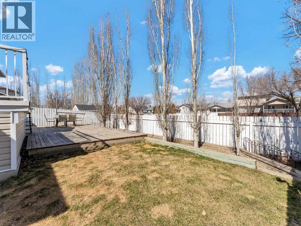 32 Spruce Close Se, Medicine Hat, Alberta  T1A 7E4 - Photo 36 - A2298951