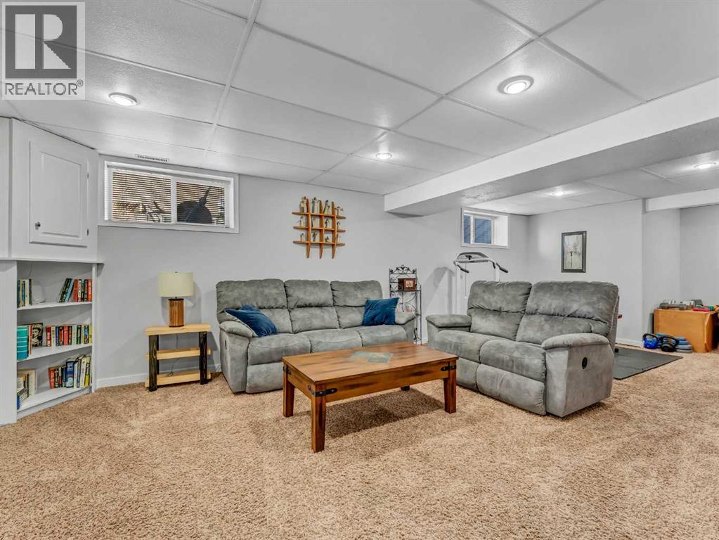 32 Spruce Close Se, Medicine Hat, Alberta  T1A 7E4 - Photo 22 - A2298951