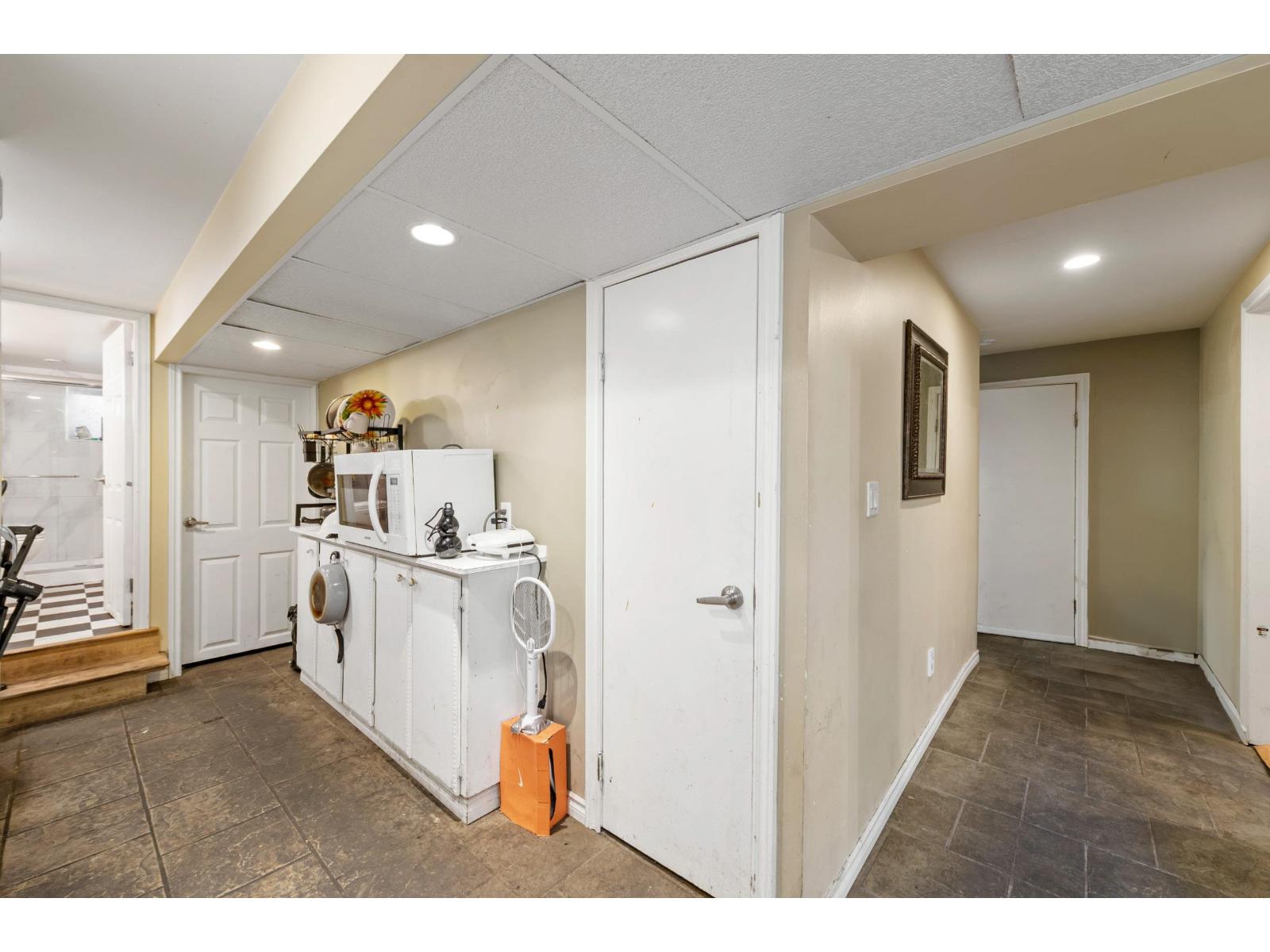 33658 Lincoln Road, Abbotsford, British Columbia  V2S 1R9 - Photo 30 - R3111238