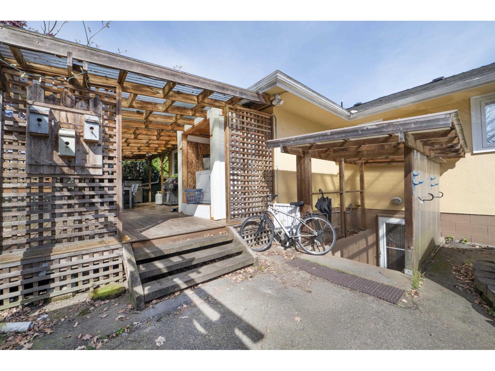 33658 Lincoln Road, Abbotsford, British Columbia  V2S 1R9 - Photo 37 - R3111238