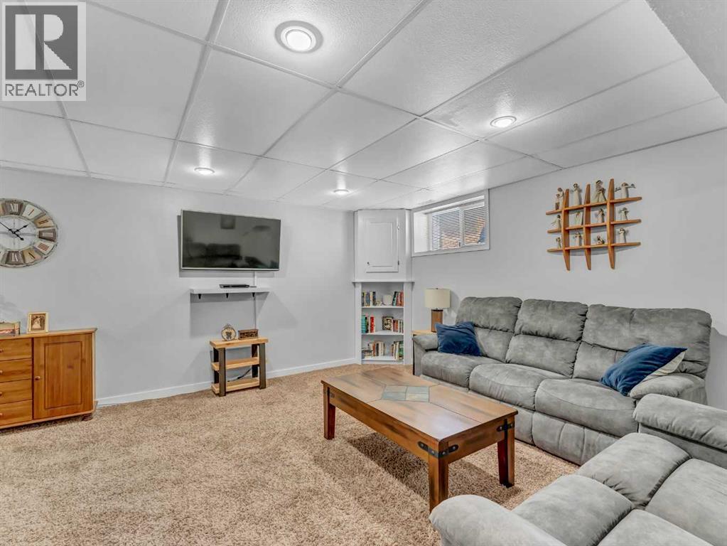 32 Spruce Close Se, Medicine Hat, Alberta  T1A 7E4 - Photo 24 - A2298951