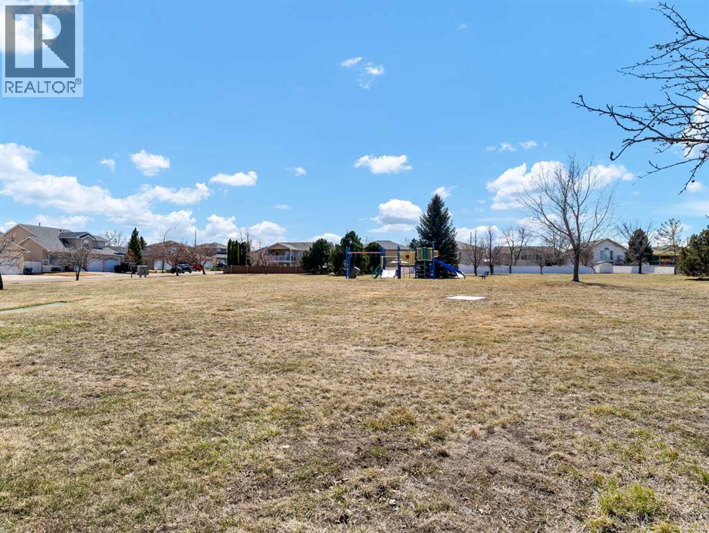 32 Spruce Close Se, Medicine Hat, Alberta  T1A 7E4 - Photo 40 - A2298951