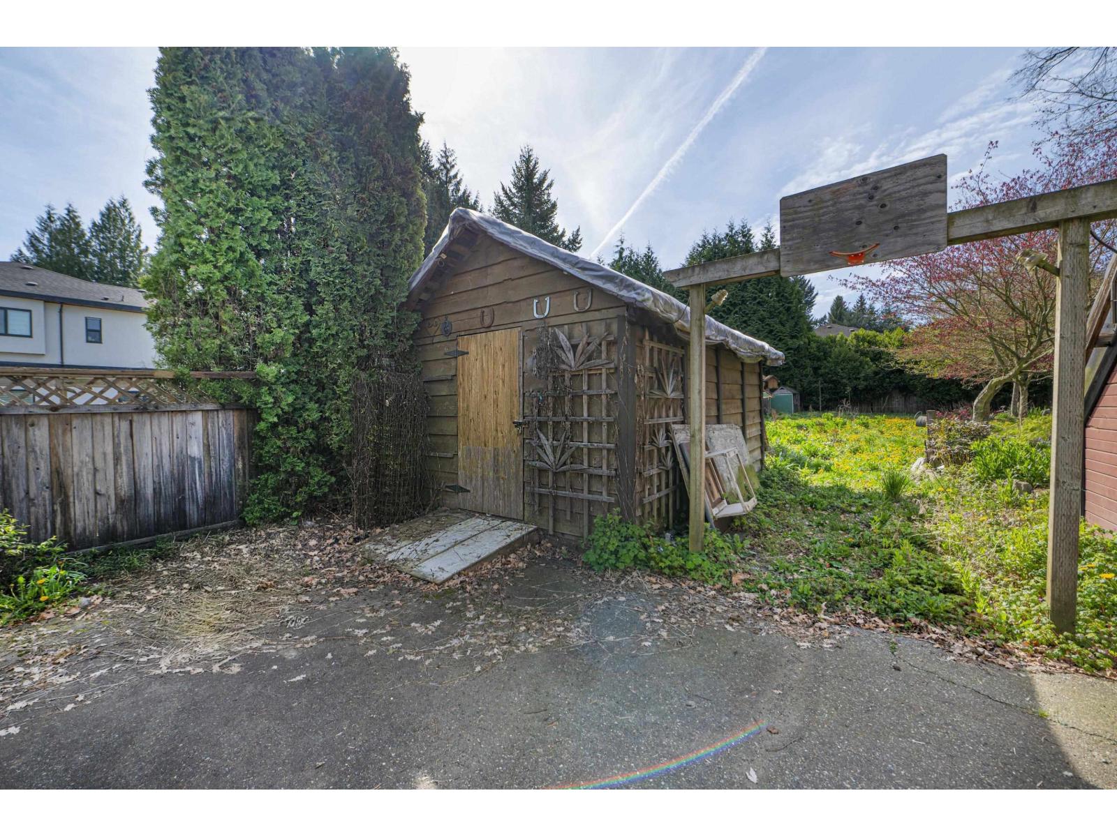 33658 Lincoln Road, Abbotsford, British Columbia  V2S 1R9 - Photo 38 - R3111238