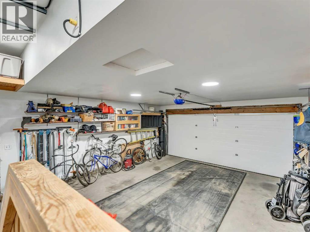 32 Spruce Close Se, Medicine Hat, Alberta  T1A 7E4 - Photo 30 - A2298951