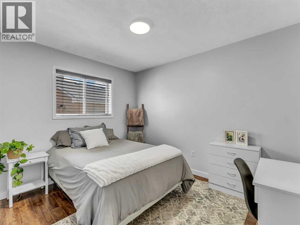 32 Spruce Close Se, Medicine Hat, Alberta  T1A 7E4 - Photo 13 - A2298951