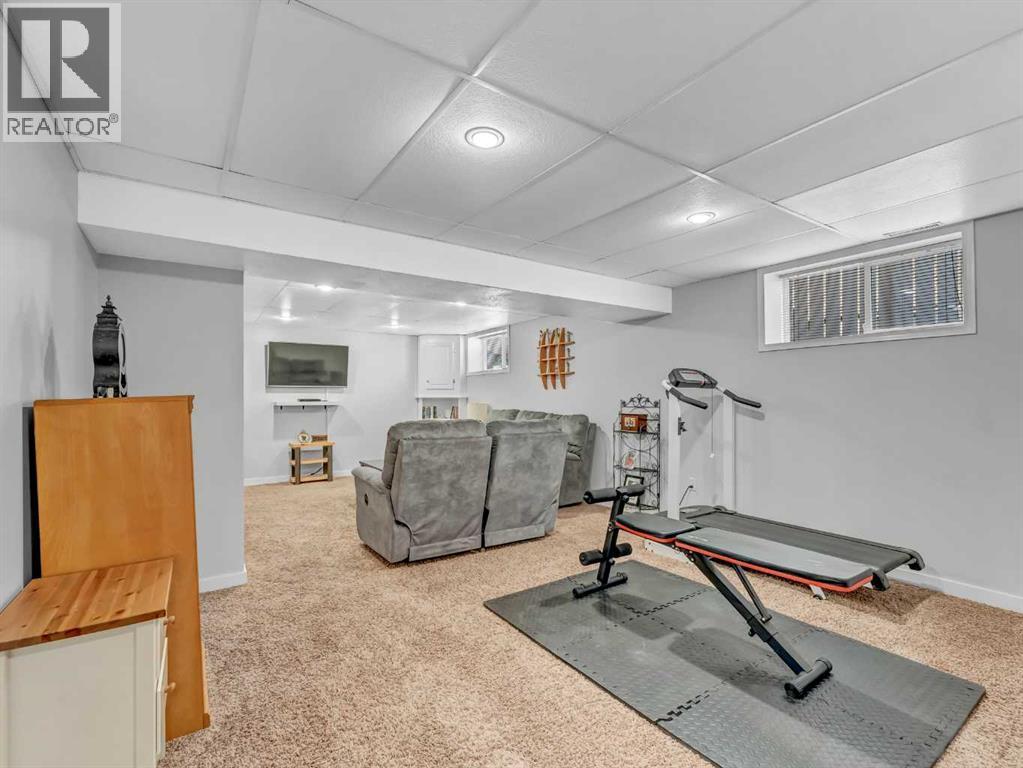 32 Spruce Close Se, Medicine Hat, Alberta  T1A 7E4 - Photo 26 - A2298951