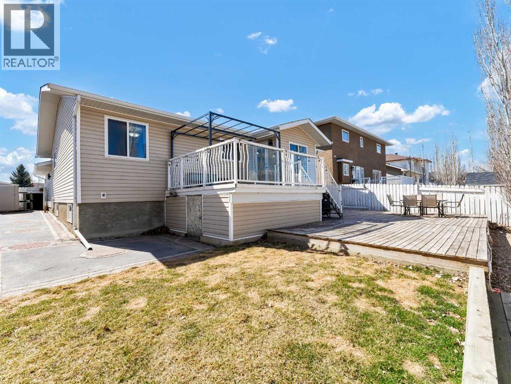 32 Spruce Close Se, Medicine Hat, Alberta  T1A 7E4 - Photo 35 - A2298951