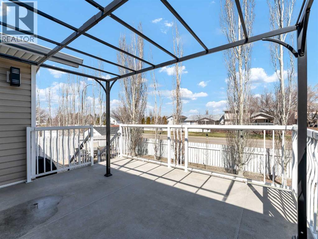 32 Spruce Close Se, Medicine Hat, Alberta  T1A 7E4 - Photo 32 - A2298951