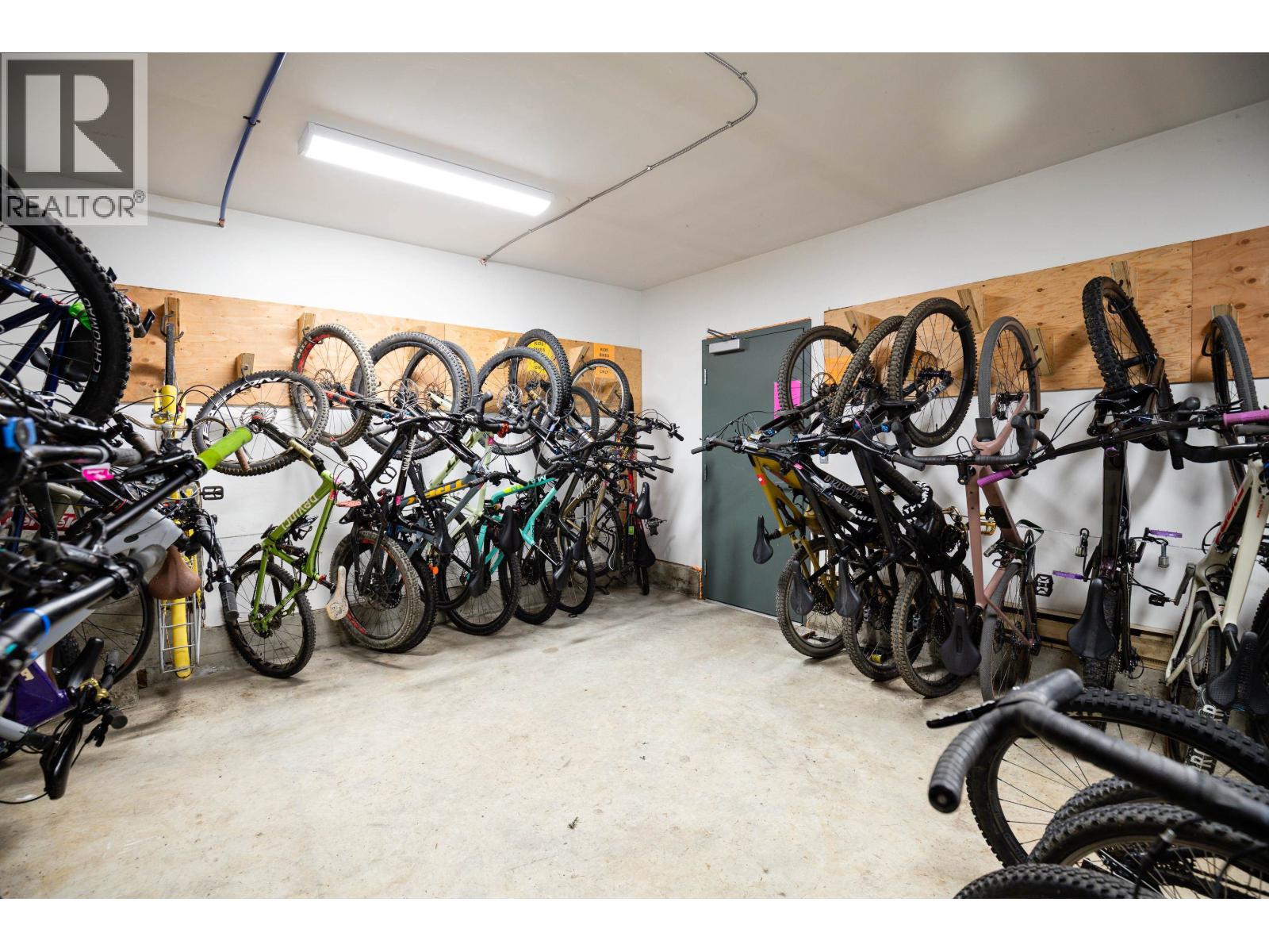 A201 1400 Alta Lake Road, Whistler, British Columbia  V8E 0G9 - Photo 13 - R3109446