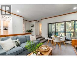 A201 1400 ALTA LAKE ROAD, Whistler, British Columbia