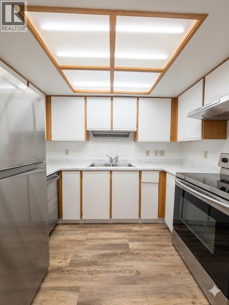 108 812 Milton Street, New Westminster, British Columbia  V3M 1N2 - Photo 5 - R3071665