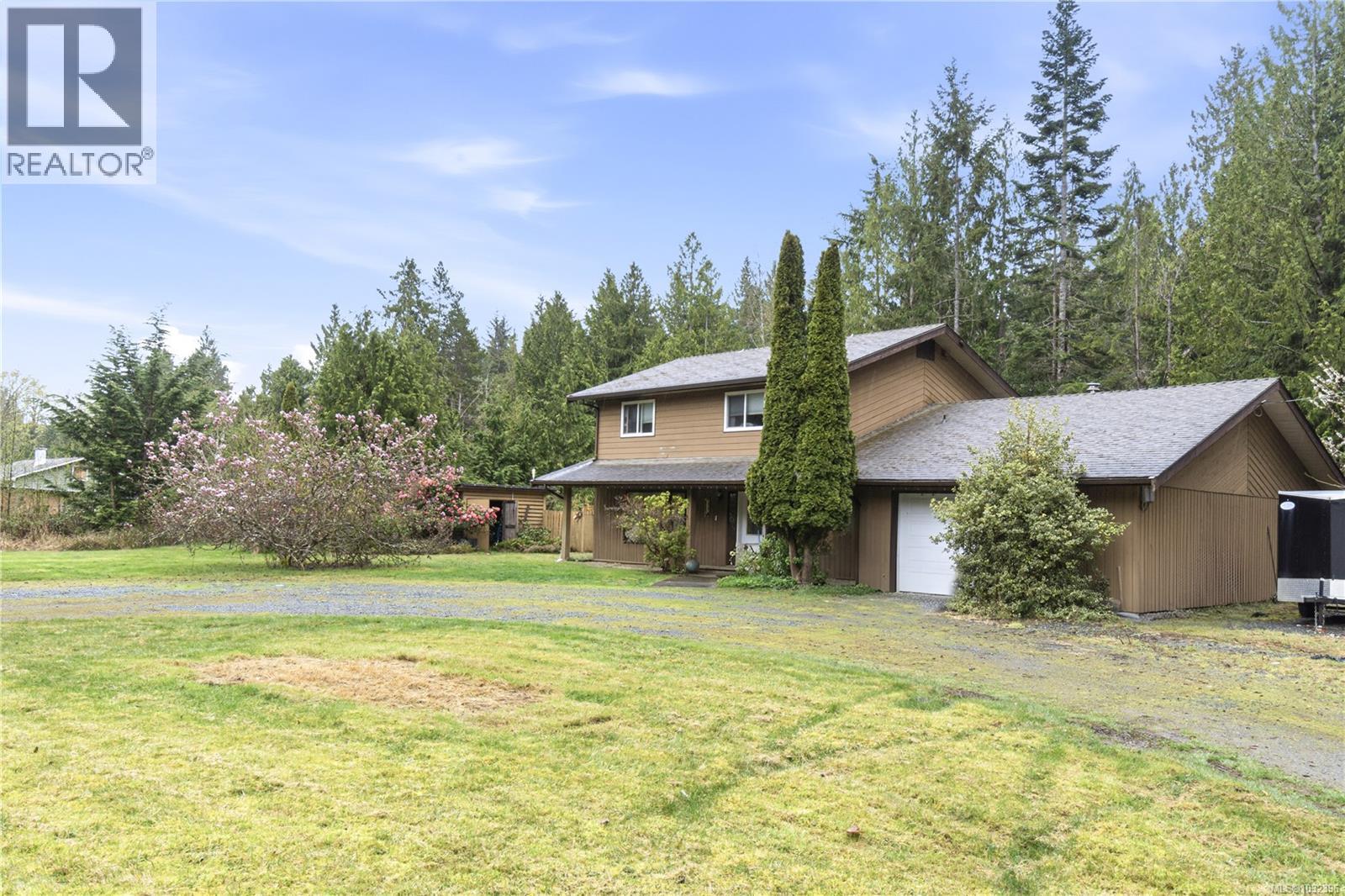 4080 Island Hwy, Qualicum Beach, British Columbia  V9K 2B1 - Photo 7 - 1032396
