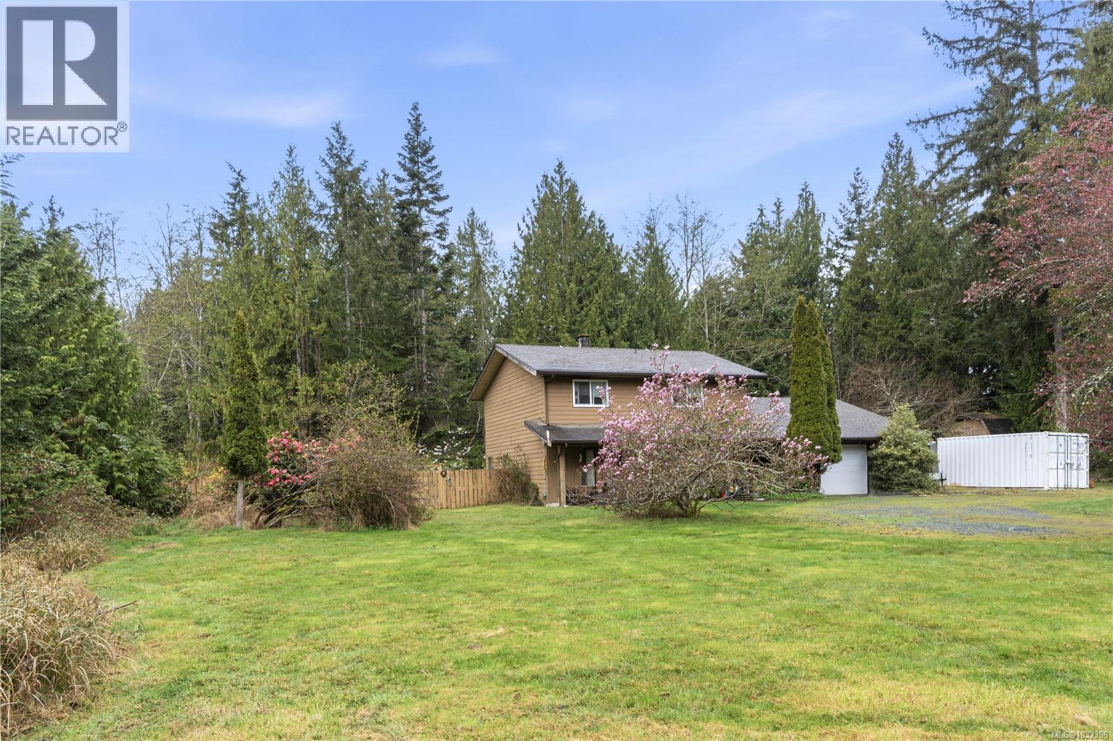 4080 Island Hwy, Qualicum Beach, British Columbia  V9K 2B1 - Photo 12 - 1032396