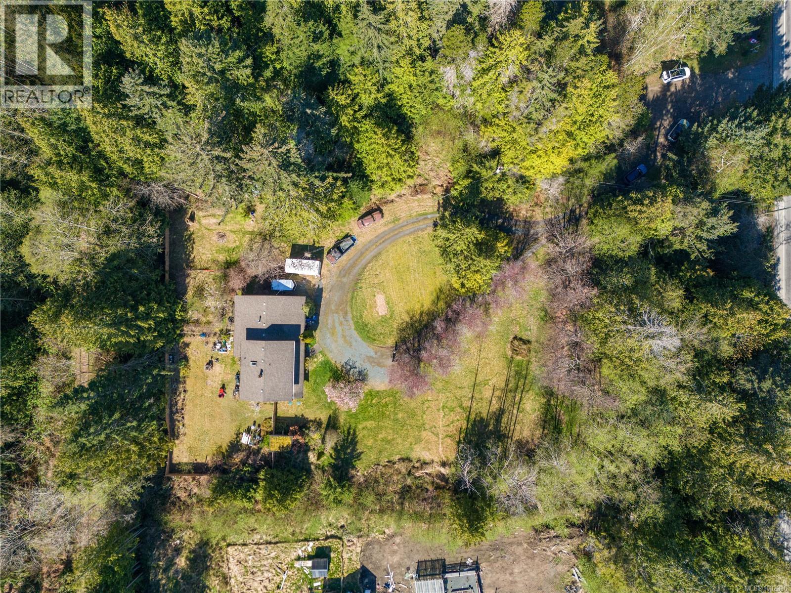 4080 Island Hwy, Qualicum Beach, British Columbia  V9K 2B1 - Photo 34 - 1032396